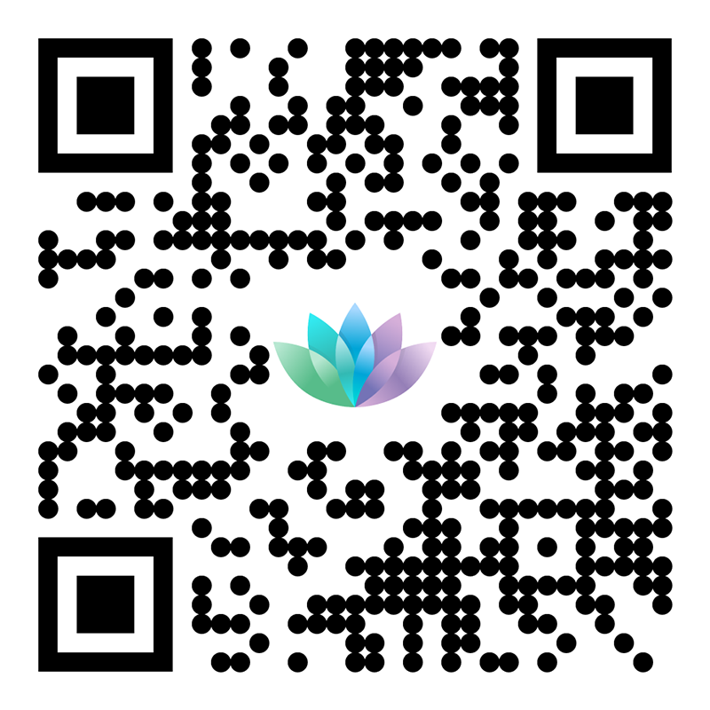 Site QR